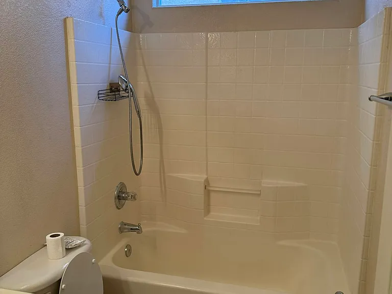 5328 Crestpoint Watch Ct — Photo 10