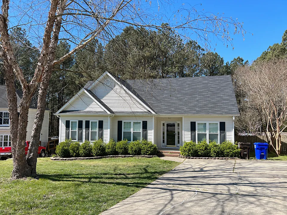 4820 Basildon Ct