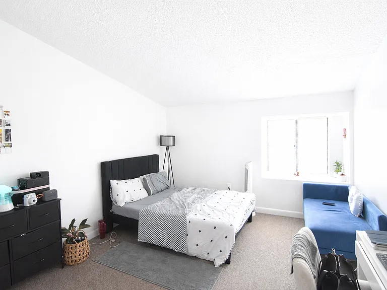 72 Euston Rd #308 — Photo 11