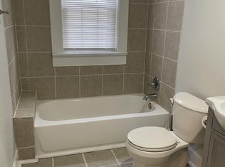 669 Boulevard - Unit 3, Atlanta, GA 30308