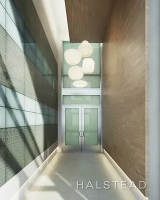 Sold by Halstead Real Estate | media 13