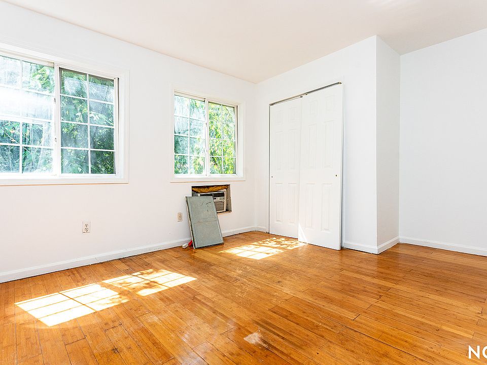 1st image of 316 Throop Ave #3