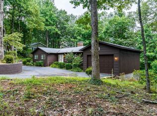 5475 Pine Ridge Dr, Connelly Springs, NC 28612