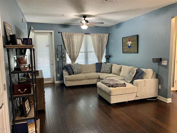 4th image of 13364 Beach Blvd Unit 702