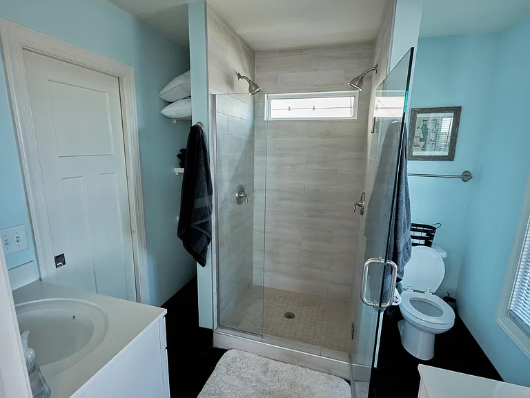 4510 Michigan Ave — Photo 14