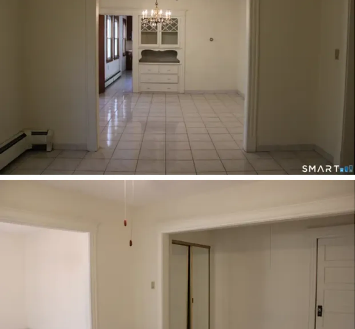 2 bed, 1200 sqft, $1,600 — Photo 1