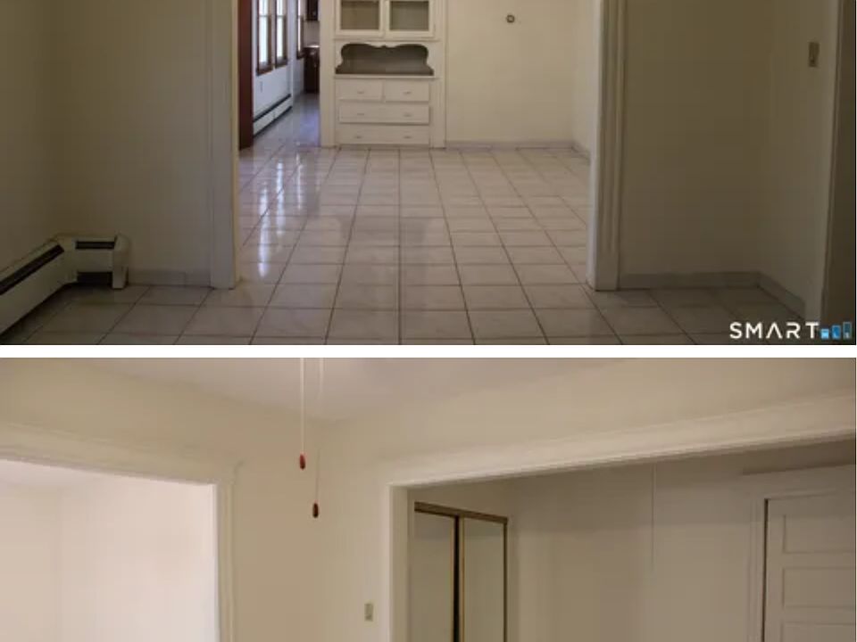 1st image of 111 Bond St #1
