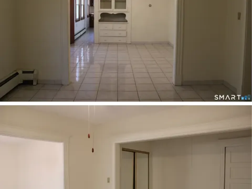 111 Bond St #1