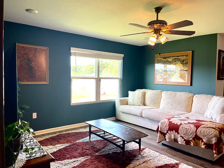 8623 Tarsus Dr — Photo 4