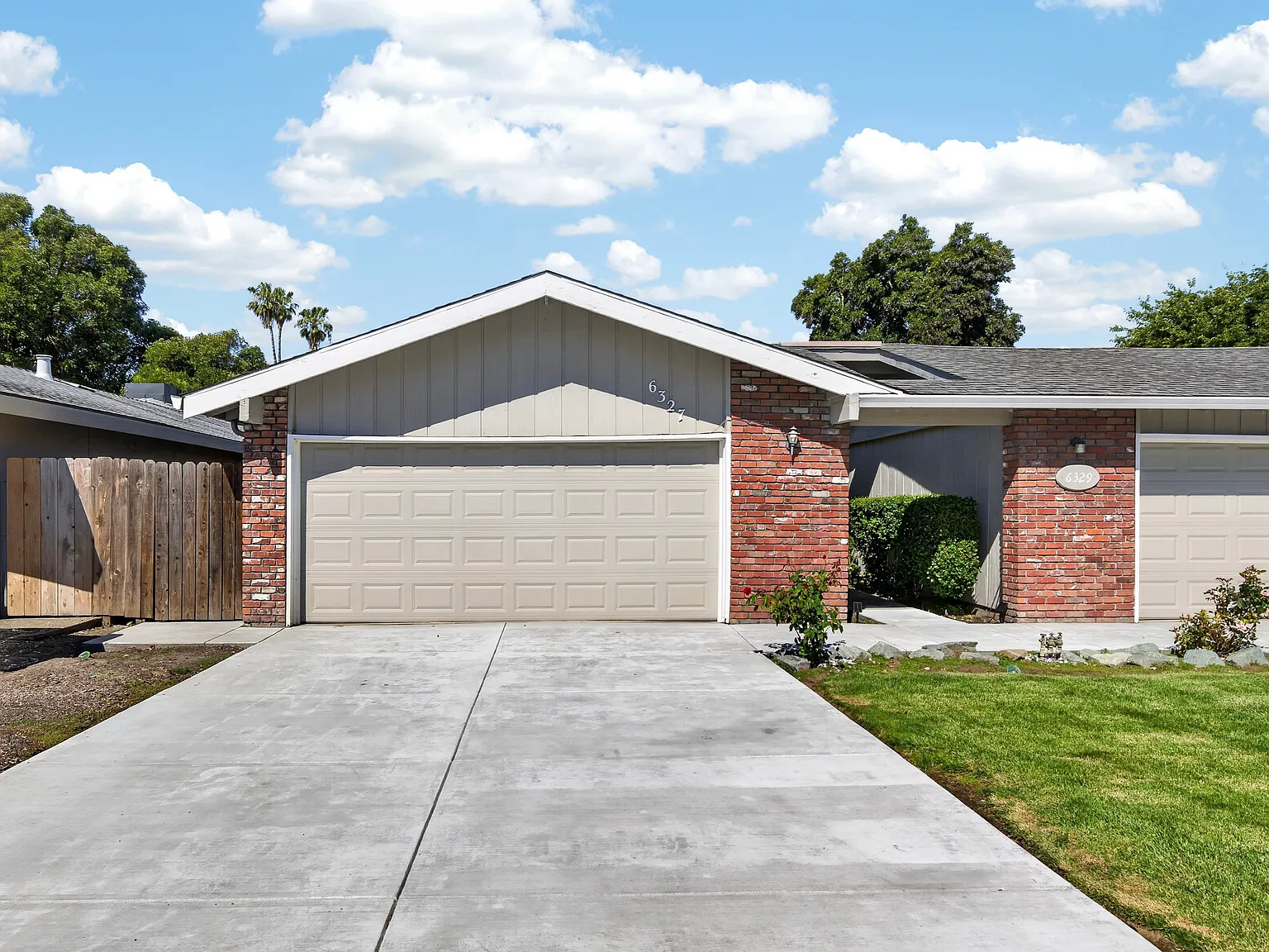 N Morgan Pl, Stockton — Photo 2