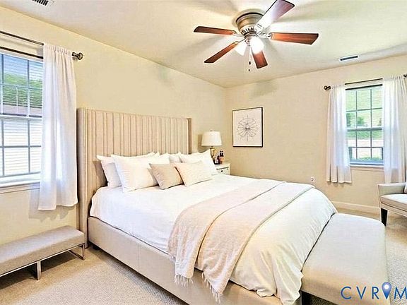 2nd image of 329 Beechwood Park Ln