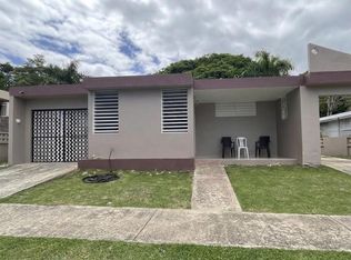 (Undisclosed Address), JUNCOS, PR 00777