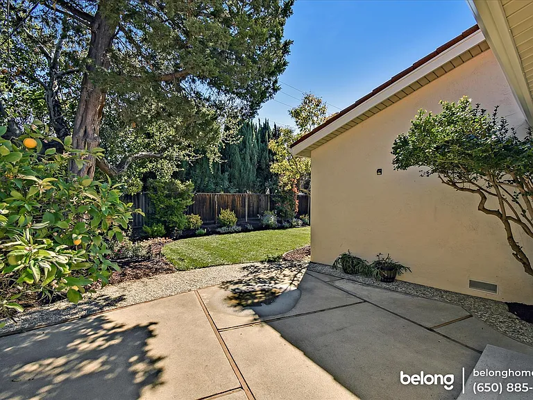814 Lusterleaf Dr — Photo 53