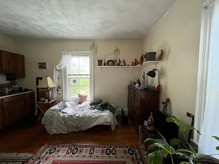 219 Washington St #6 — Photo 11