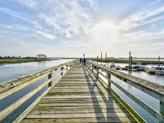 47th image of this home