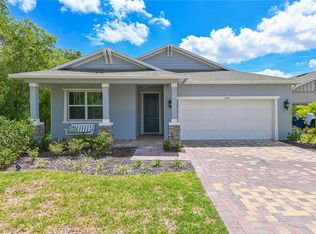 5703 143rd Ct E, Bradenton, FL 34211