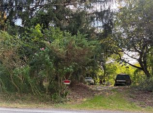 1949 White Cloud Rd, Leechburg, PA 15656