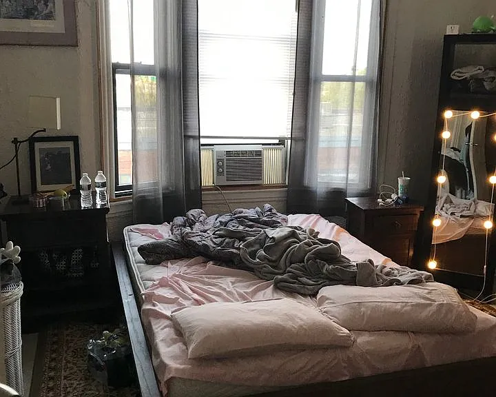 5 Linden St #2 — Photo 7