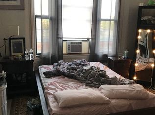 5 Linden St APT 2, Allston, MA 02134