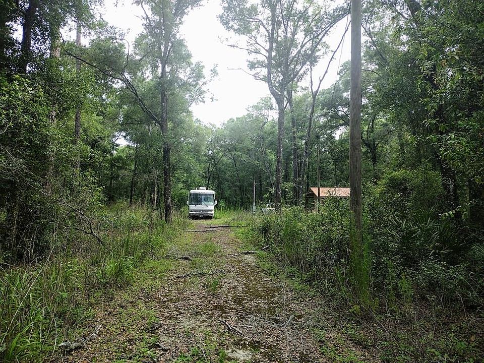 1st image of 44 NE 626th Ave