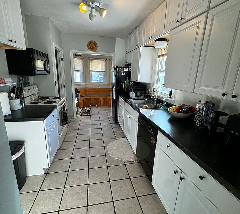 2nd image of 1502 Bixby Ave NE