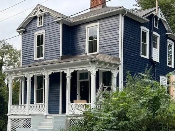 1000 Polk St, Lynchburg, VA 24504