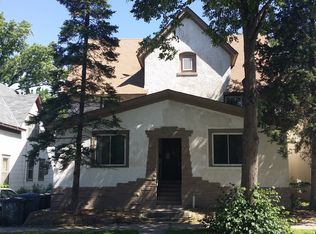 825 20th Ave NE, Minneapolis, MN 55418