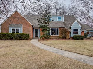 4801 Kings Cove Rd, Racine, WI 53406
