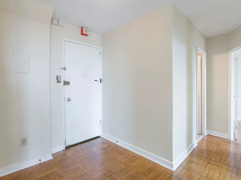 2601 Pennsylvania Ave #711 — Photo 16