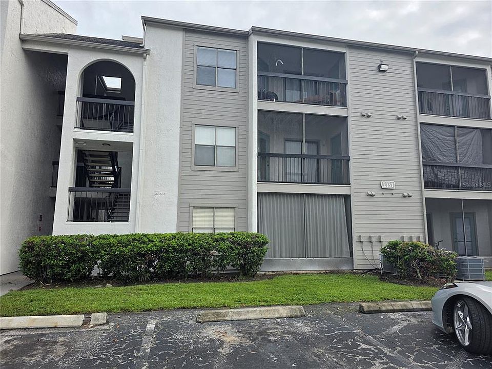 1st image of 2131 CASCADES BOULEVARD #103