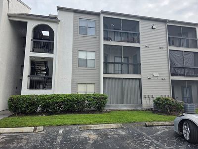 2131 Cascades Blvd UNIT 103, Kissimmee, FL, 34741