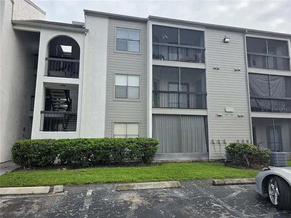 2131 Cascades Blvd Unit 103, Kissimmee, FL 34741