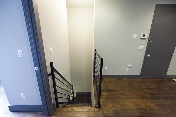 Rented by Brooklyn Group | media 9