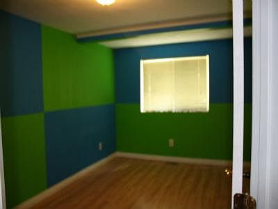 4th image of 21631 97th Dr SE