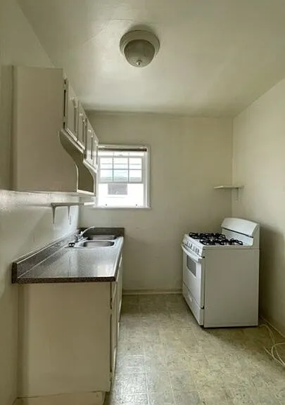 1159 S Westmoreland Ave #1161-2 — Photo 6