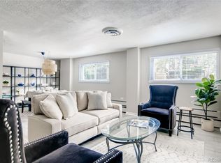 1029 E 8th Ave APT 102, Denver, CO 80218