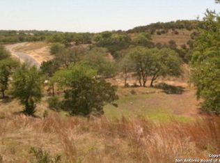 1013 Axis Trl, New Braunfels, TX 78132