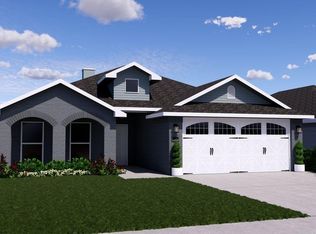 7300 28th St #3A7CB7045, Lubbock, TX 79407