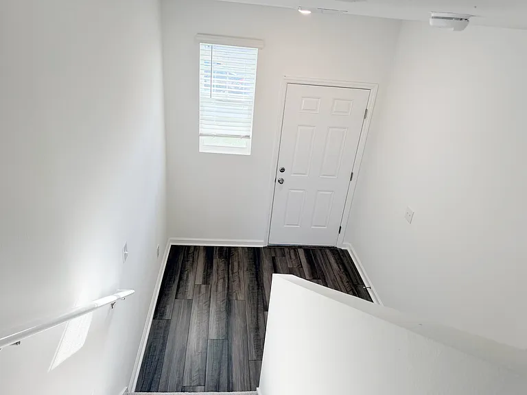 14868 Lucca Way — Photo 19