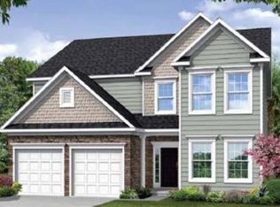 325 Bracken Fern Rd, Moncks Corner, SC 29461