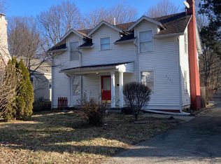 4221 N Capitol Ave, Indianapolis, IN 46208