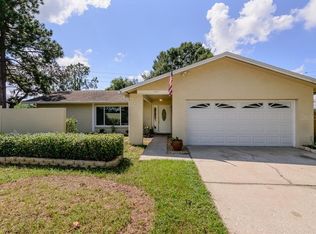 2297 Willow Tree Trl, Clearwater, FL 33763