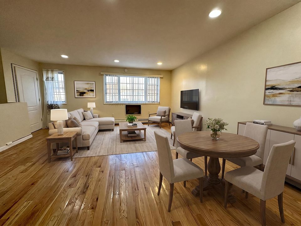 1st image of 766 Pine St #3
