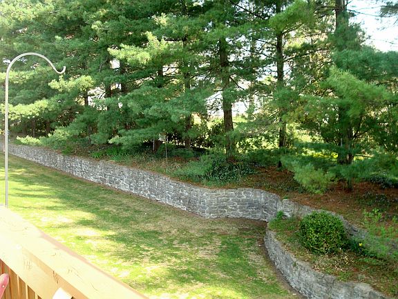 3rd image of 2928 S Wentward Ct