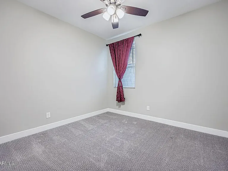 31945 N 123rd Ln — Photo 13