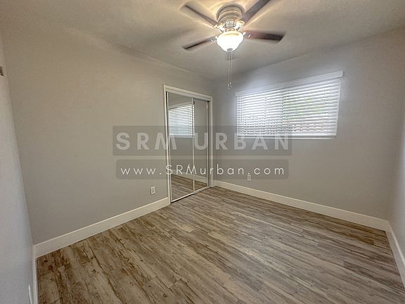 5th image of 4676 36th St
