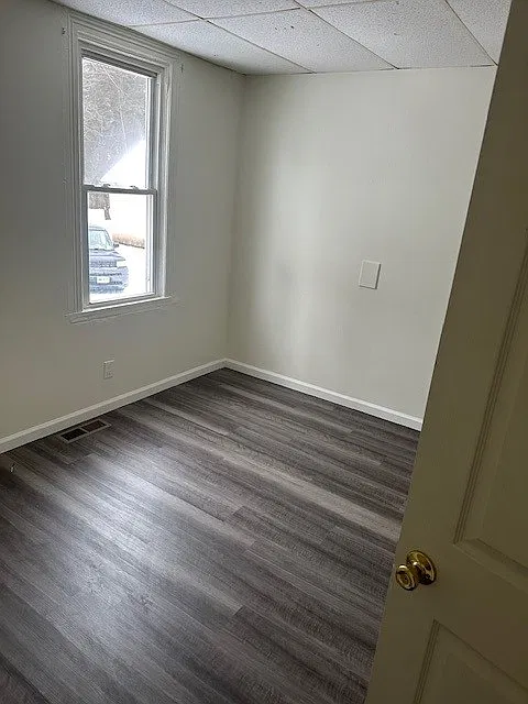 2 bed, 850 sqft, $925 — Photo 2
