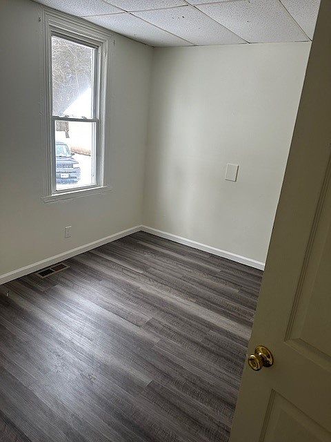 2nd image of 110 Vine St