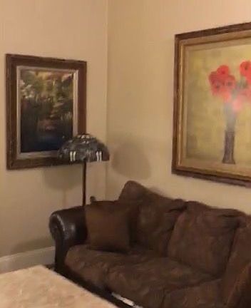 3rd image of 23 W 56th St APT 3f