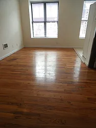 Rented by Immac Realty